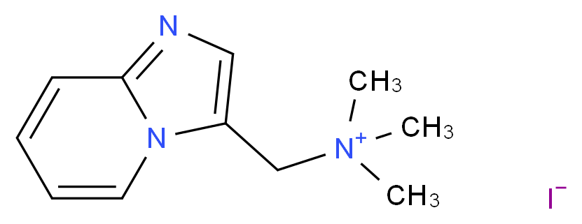 MFCD09955501 molecular structure
