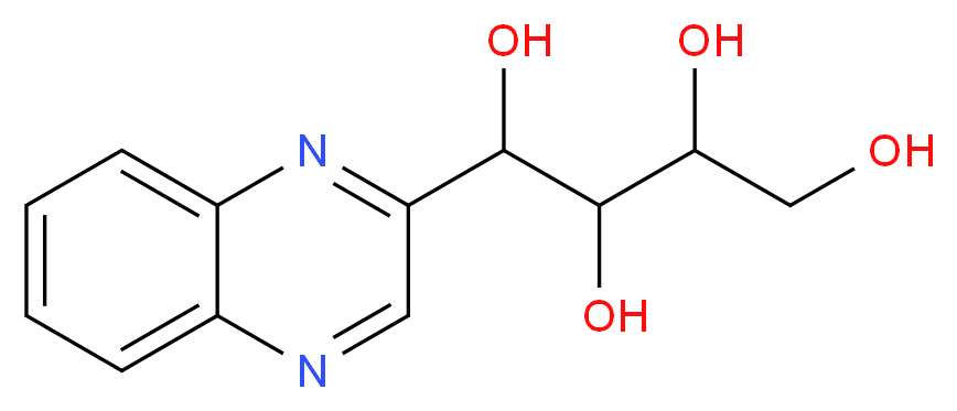 80840-09-1 molecular structure