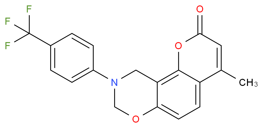 164259983 molecular structure