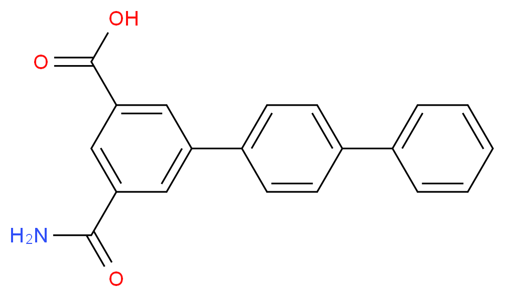 46505120 molecular structure