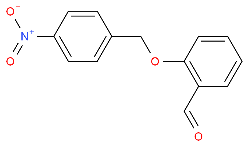 17490-72-1 molecular structure