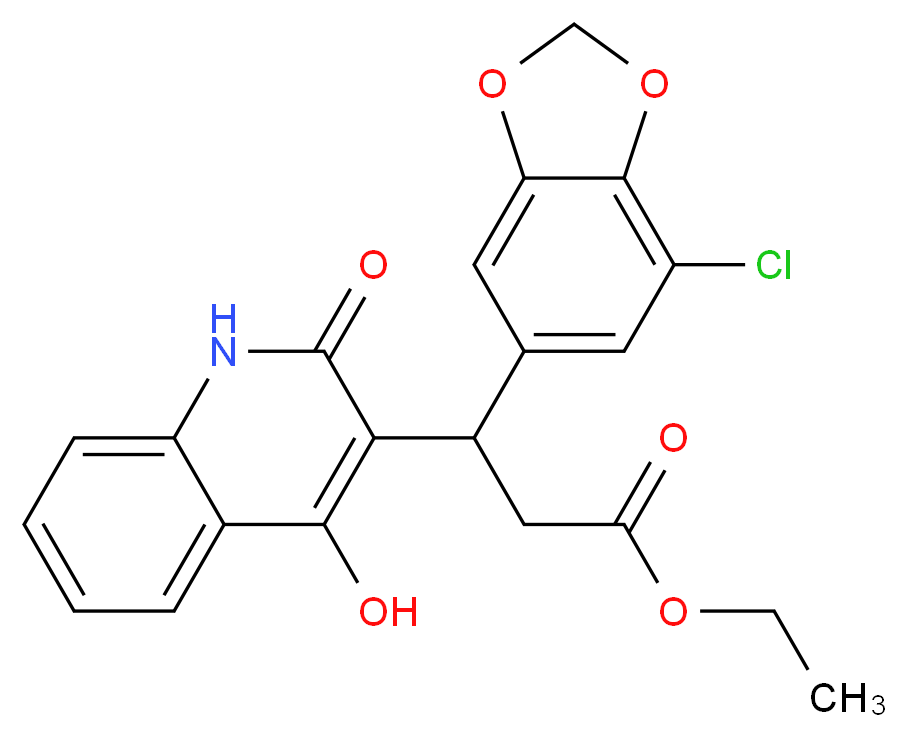164282165 molecular structure
