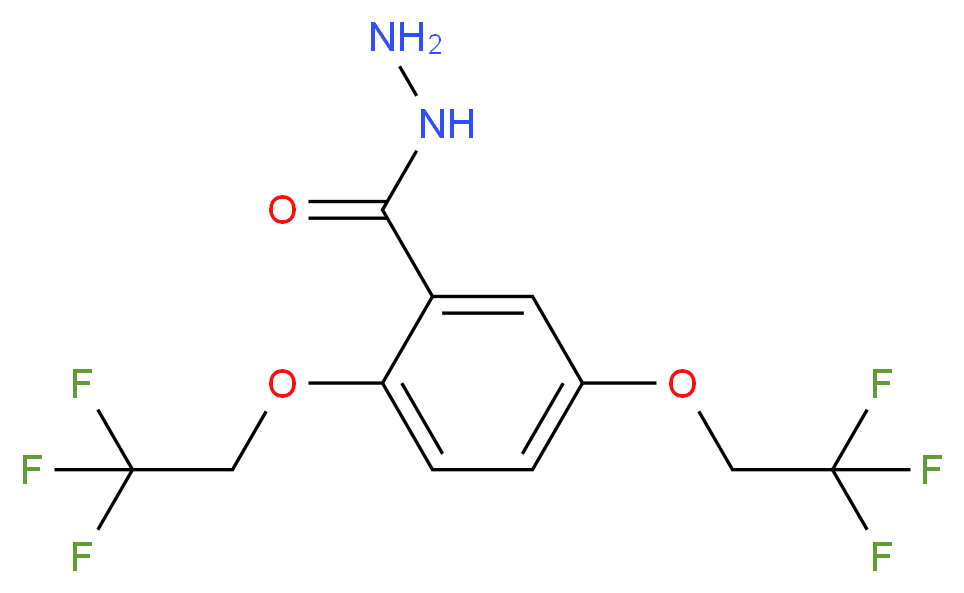 50778-75-1 molecular structure