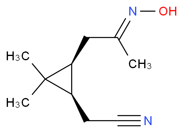 164241116 molecular structure