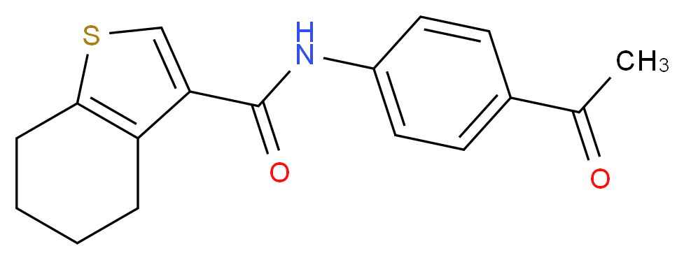 MFCD03419976 molecular structure