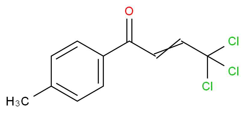 MFCD00275363 molecular structure