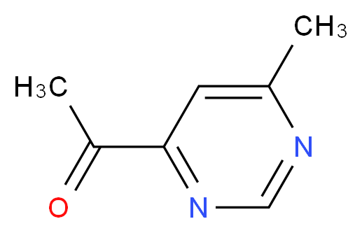 67073-96-5 molecular structure