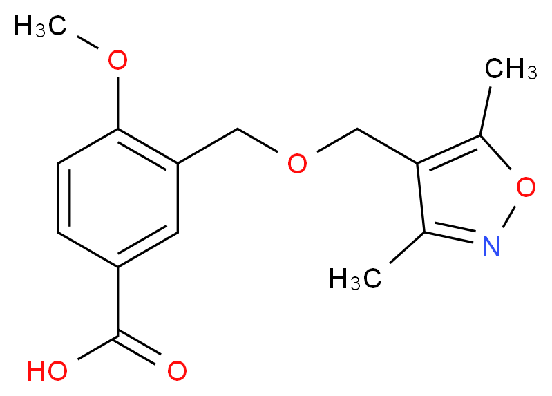 MFCD12026937 molecular structure