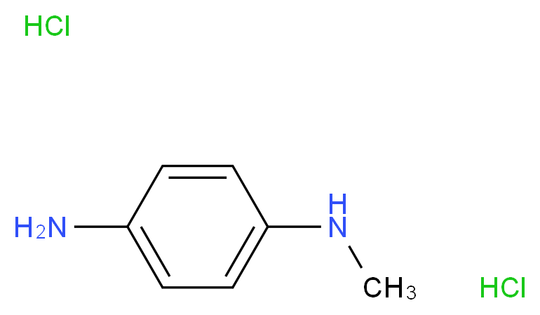 5395-70-0 molecular structure