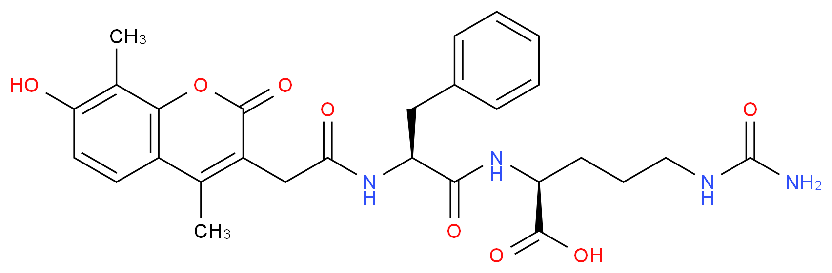 164270768 molecular structure