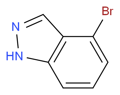 186407-74-9 molecular structure