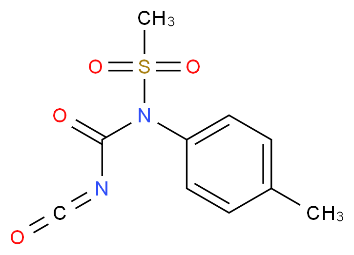 MFCD06660582 molecular structure