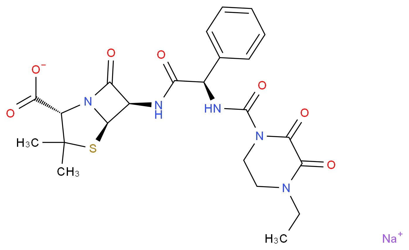 59703-84-3 molecular structure