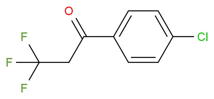MFCD11210611 molecular structure
