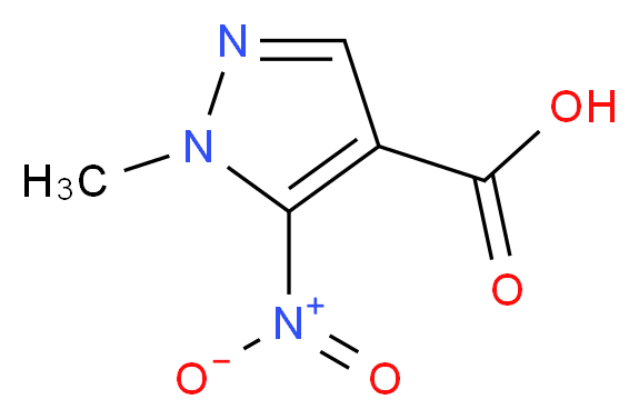 MFCD00052540 molecular structure