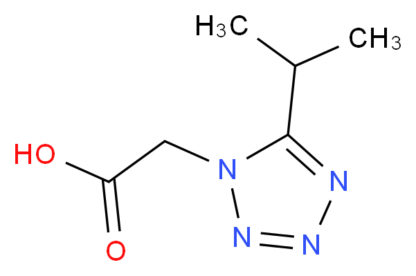 MFCD19282236 molecular structure