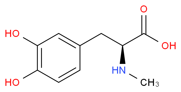 70152-53-3 molecular structure