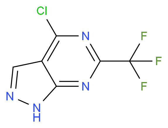 1780-80-9 molecular structure