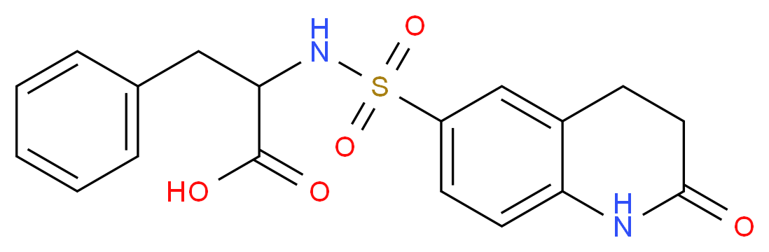MFCD12027232 molecular structure