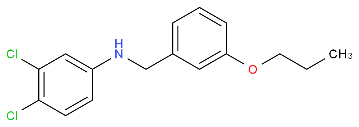 MFCD04320427 molecular structure