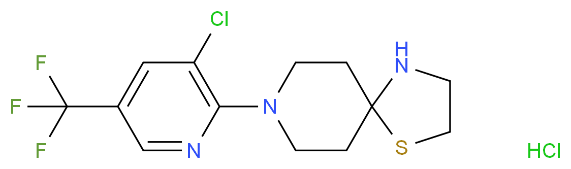 MFCD16890142 molecular structure