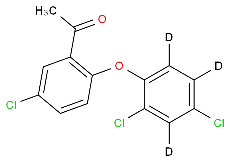 1189886-69-8 molecular structure