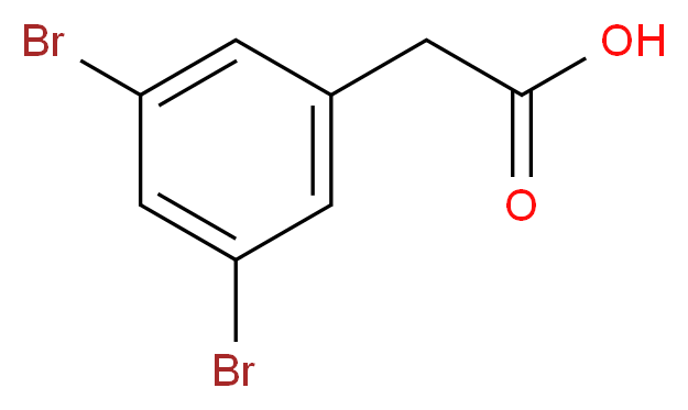 188347-49-1 molecular structure