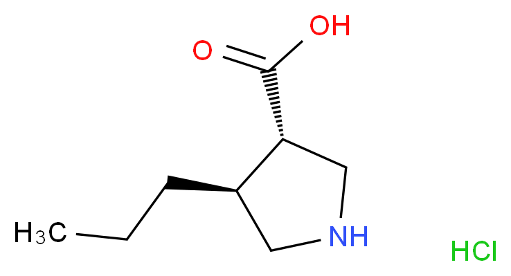 MFCD06659329 molecular structure