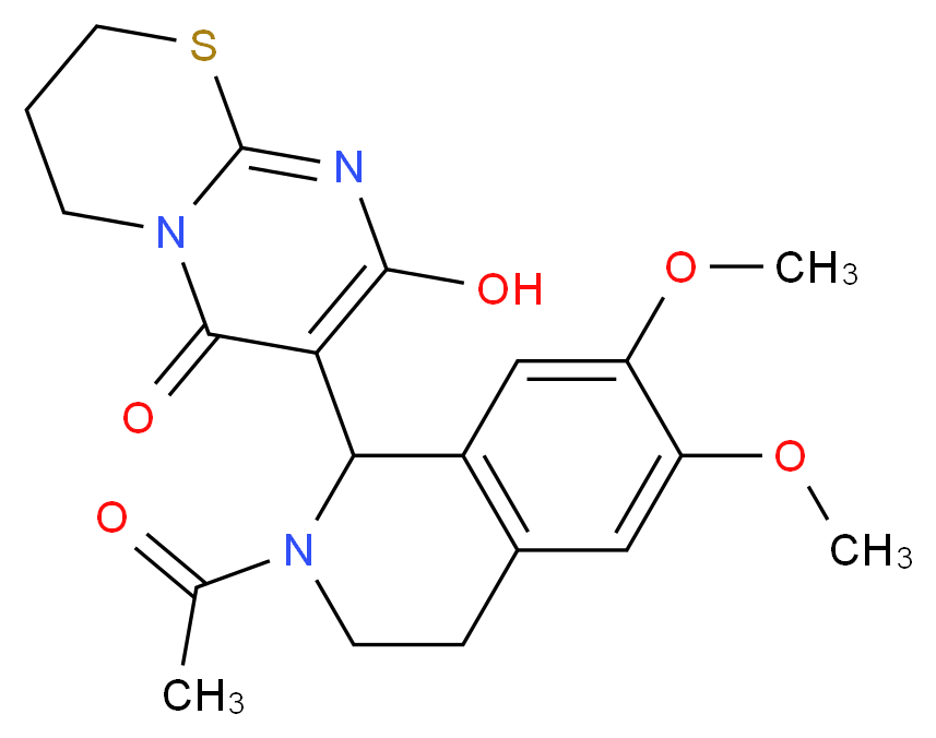 164248855 molecular structure