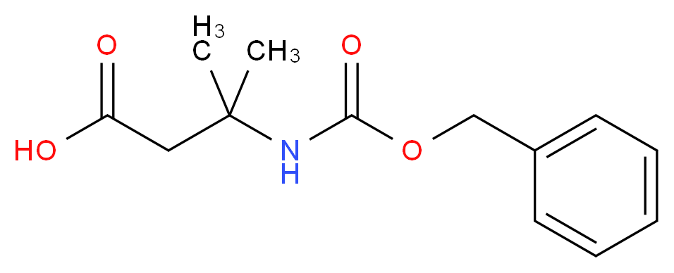 51219-55-7 molecular structure