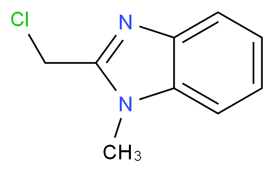 4760-35-4 molecular structure