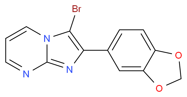 MFCD04126335 molecular structure