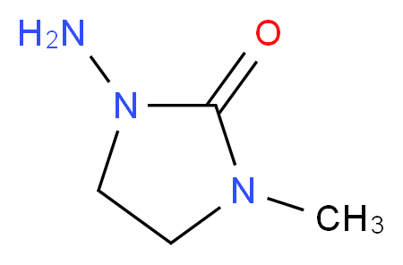 164302965 molecular structure