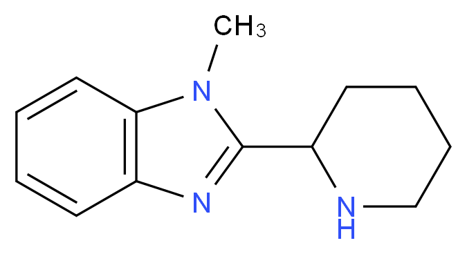MFCD05190108 molecular structure