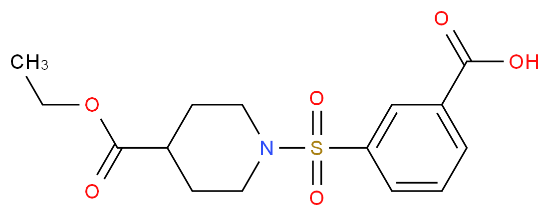 MFCD09027143 molecular structure