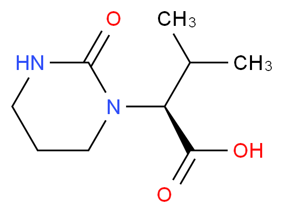 192725-50-1 molecular structure