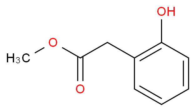 MFCD00090077 molecular structure