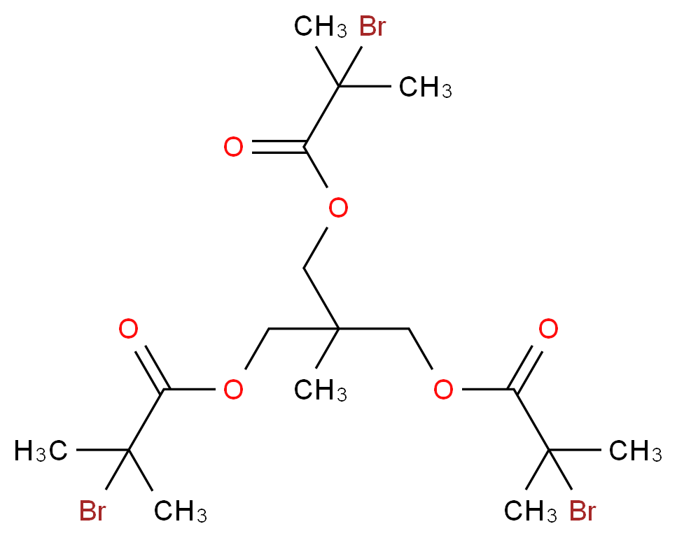 648898-32-2 molecular structure