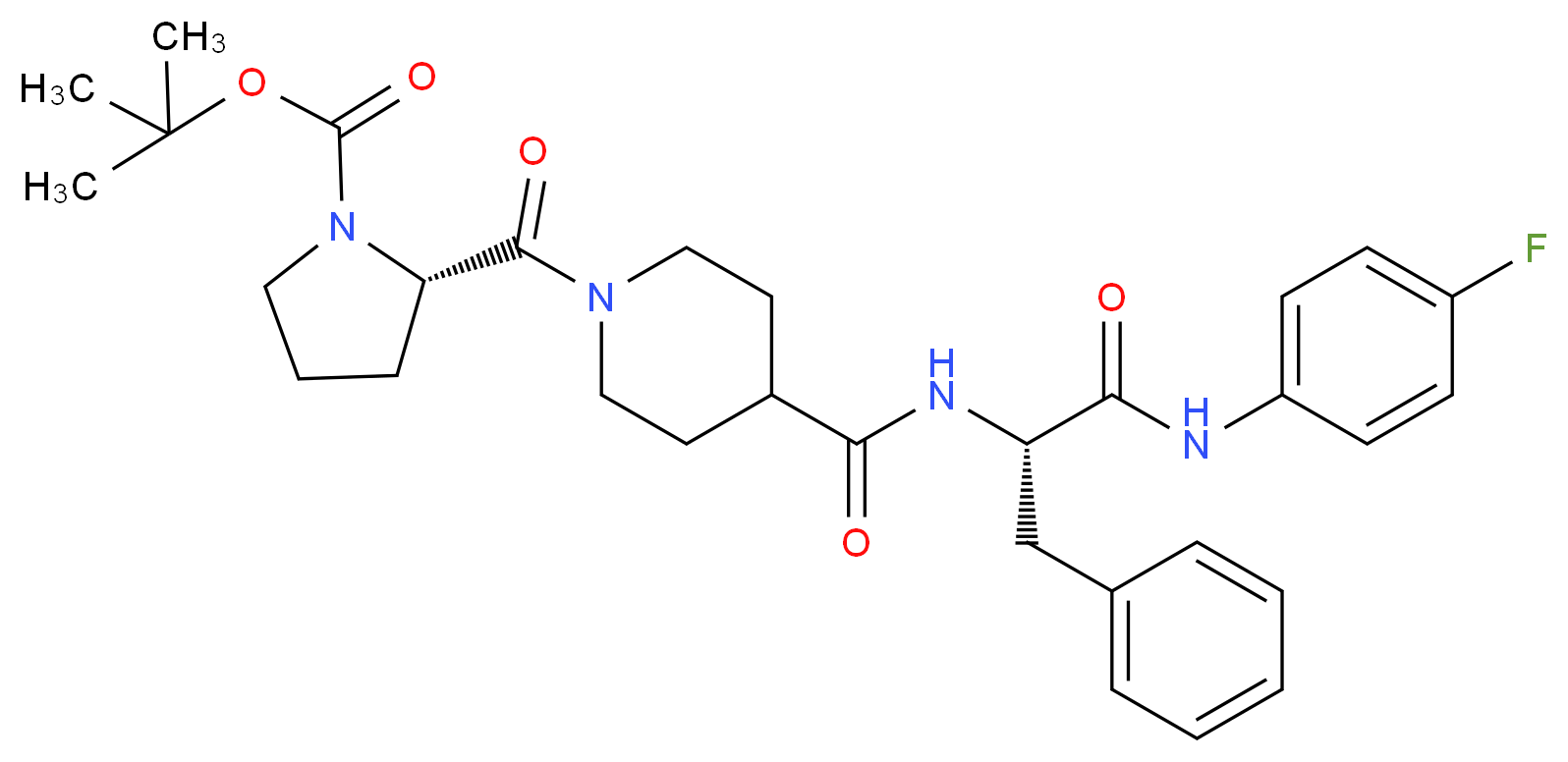 164268933 molecular structure