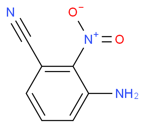 408502-45-4 molecular structure
