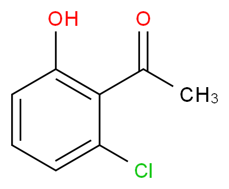 55736-04-4 molecular structure