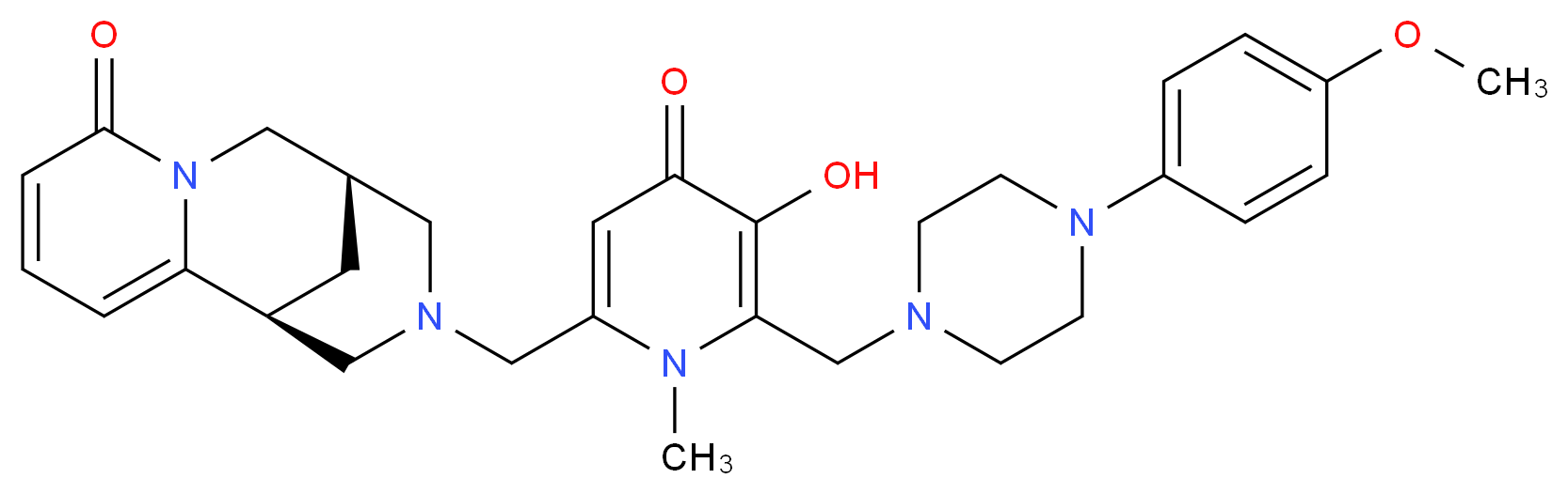 164283981 molecular structure