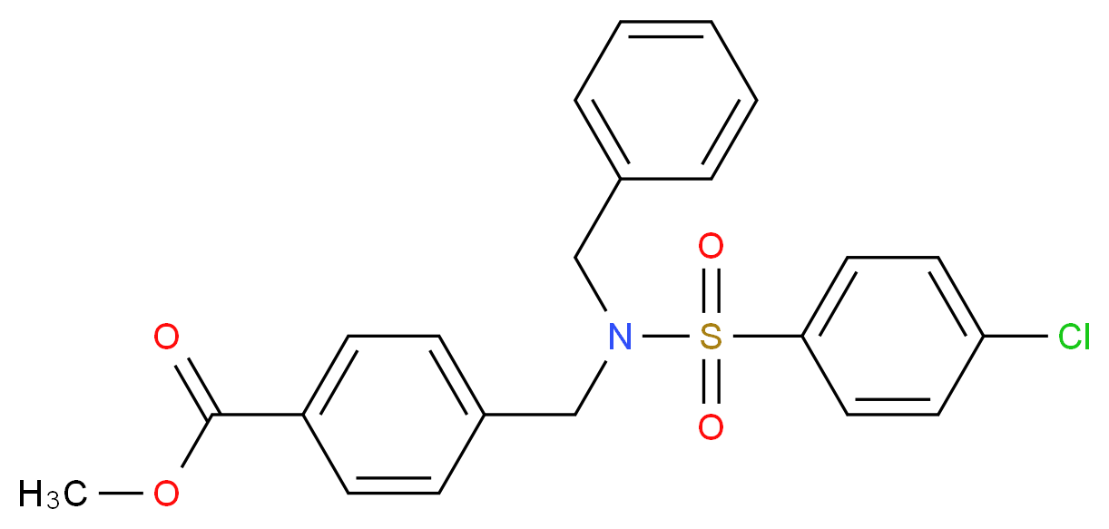 MFCD07340708 molecular structure