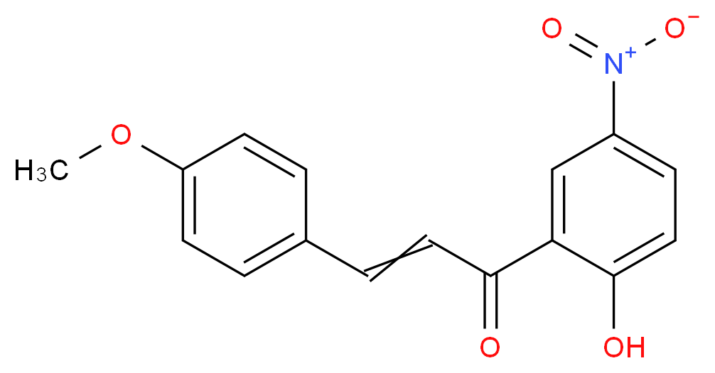 MFCD00227714 molecular structure