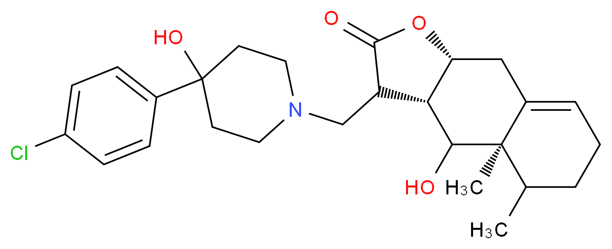 164257325 molecular structure