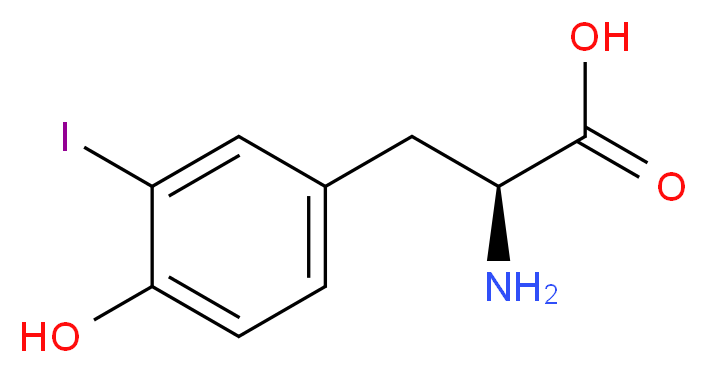 70-78-0 molecular structure