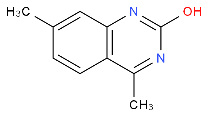 MFCD19103571 molecular structure