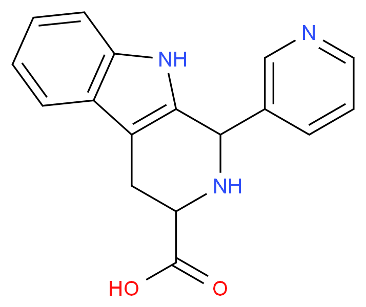MFCD00410175 molecular structure