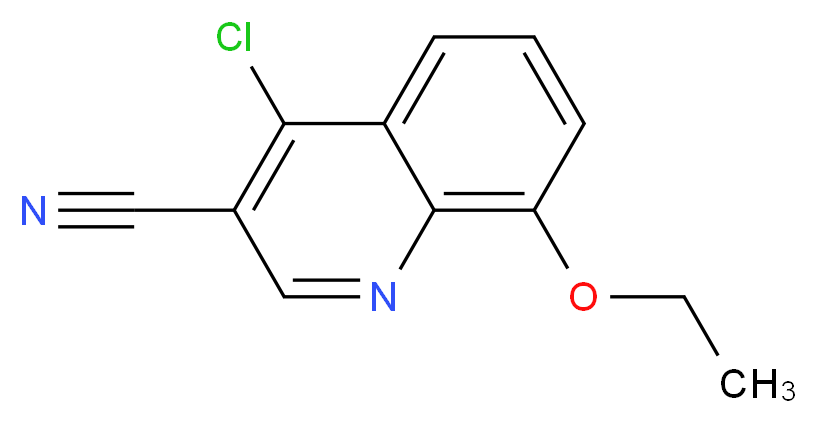 MFCD09947275 molecular structure
