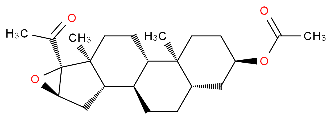 164264058 molecular structure